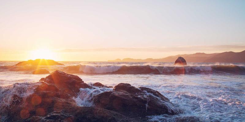 不止于理赔：平安寿险“重疾险+健康管理”如何重塑金融理财与健康保障新范式