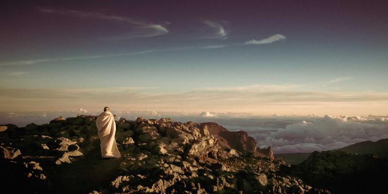 中国平安代理人渠道改革:数字化如何重塑理财与保险服务新生态