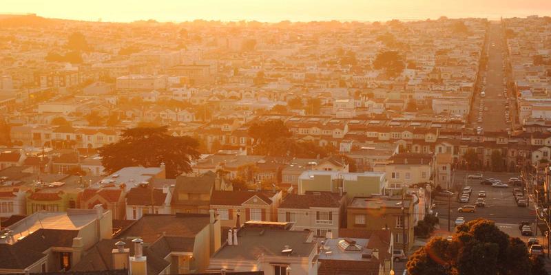 中国平安旗下平安银行信用卡：不止是一张卡，更是全方位的金融生活管家