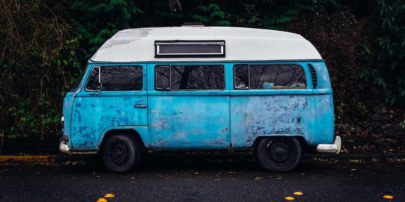 中国平安的区块链革命：如何重塑人寿保险与金融理财的未来版图