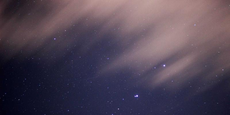 中国平安的绿色金融实践:保险资金如何支持“双碳”目标与ESG投资