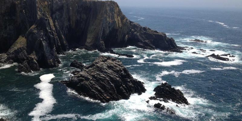 中国平安车险理赔全攻略：从报案到赔付，一文读懂高效理赔全流程