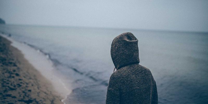 从中国平安ESG报告看保险业未来:风险管理如何驱动可持续发展