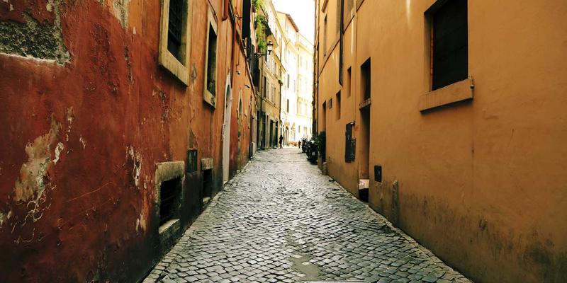 从金融到健康:解码中国平安医疗生态圈,如何用“保险+科技”重塑你的财富与健康未来