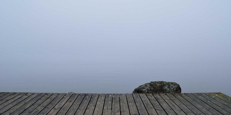 平安证券投行：如何借集团生态圈之力，为新经济企业上市注入“全周期”动能？