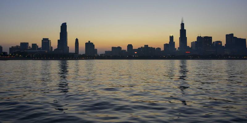 平安银行私人银行业务剖析:如何依托集团资源,为高净值客户打造“金融+健康”的财富与生活护城河