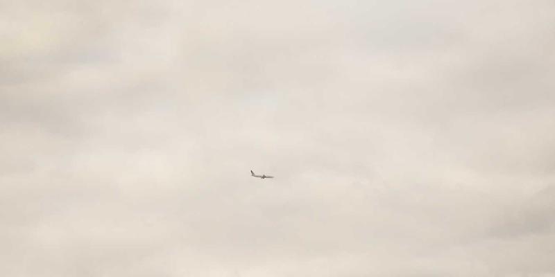 平安银行私人银行业务的崛起:依托集团综合金融,如何重塑中国财富管理新范式