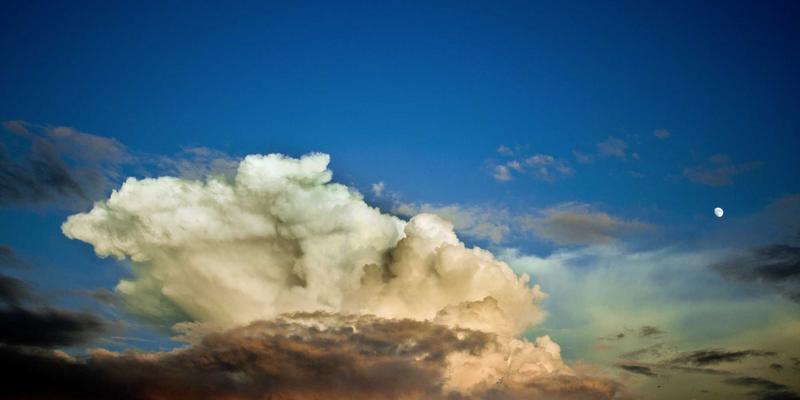 每年百亿研发投入，中国平安的“金融+科技”双轮驱动如何重塑你的投资理财体验？