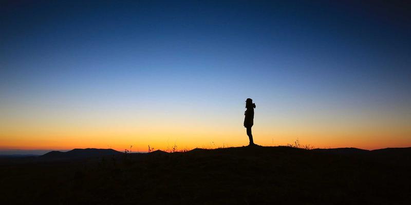 科技重塑风险防线:解码平安产险如何用巨灾模型为中国城市韧性保驾护航