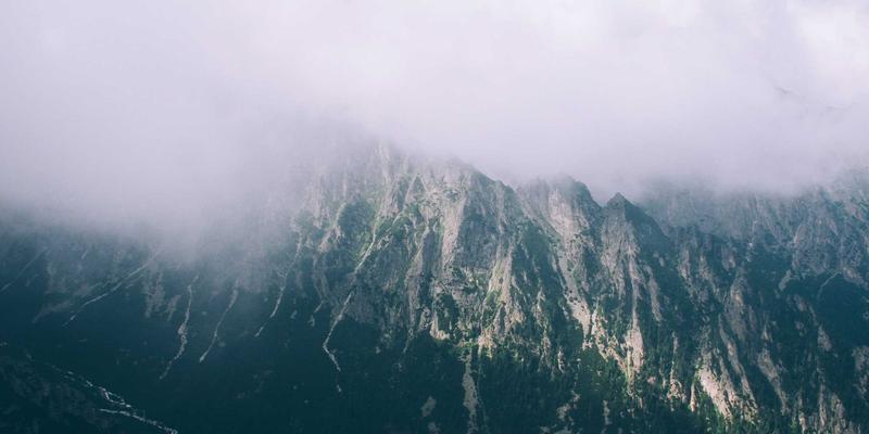 穿越周期，险资巨擘的“压舱石”：解码中国平安不动产投资新逻辑