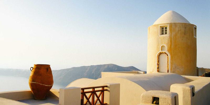 解码平安养老险:企业年金与个人养老金账户的双轮驱动,掘金万亿养老市场