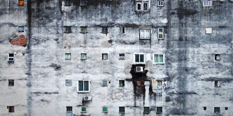 解码平安证券投行:如何借力集团生态,在IPO与并购中构建“金融+产业”护城河